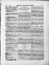 National Teacher, and Irish Educational Journal (Dublin, Ireland) Friday 13 November 1896 Page 7