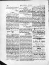 National Teacher, and Irish Educational Journal (Dublin, Ireland) Friday 13 November 1896 Page 8