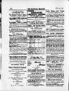 National Teacher, and Irish Educational Journal (Dublin, Ireland) Friday 27 November 1896 Page 2