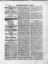 National Teacher, and Irish Educational Journal (Dublin, Ireland) Friday 27 November 1896 Page 3