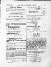 National Teacher, and Irish Educational Journal (Dublin, Ireland) Friday 27 November 1896 Page 5