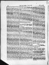 National Teacher, and Irish Educational Journal (Dublin, Ireland) Friday 27 November 1896 Page 8