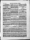 National Teacher, and Irish Educational Journal (Dublin, Ireland) Friday 27 November 1896 Page 9