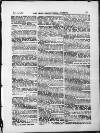 National Teacher, and Irish Educational Journal (Dublin, Ireland) Friday 27 November 1896 Page 11