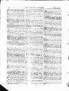 National Teacher, and Irish Educational Journal (Dublin, Ireland) Friday 27 November 1896 Page 12