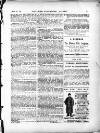 National Teacher, and Irish Educational Journal (Dublin, Ireland) Friday 27 November 1896 Page 13