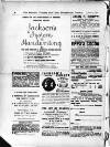 National Teacher, and Irish Educational Journal (Dublin, Ireland) Friday 27 November 1896 Page 14