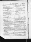 National Teacher, and Irish Educational Journal (Dublin, Ireland) Friday 04 December 1896 Page 6