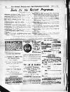 National Teacher, and Irish Educational Journal (Dublin, Ireland) Friday 04 December 1896 Page 14