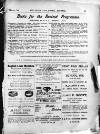 National Teacher, and Irish Educational Journal (Dublin, Ireland) Friday 25 December 1896 Page 13