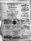 National Teacher, and Irish Educational Journal (Dublin, Ireland) Friday 25 December 1896 Page 14