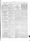 Weekly Gazette, Incumbered Estates Record & National Advertiser (Dublin, Ireland) Saturday 02 December 1854 Page 3