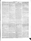 Weekly Gazette, Incumbered Estates Record & National Advertiser (Dublin, Ireland) Saturday 02 December 1854 Page 5