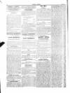 Weekly Gazette, Incumbered Estates Record & National Advertiser (Dublin, Ireland) Saturday 02 December 1854 Page 6