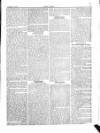 Weekly Gazette, Incumbered Estates Record & National Advertiser (Dublin, Ireland) Saturday 02 December 1854 Page 7