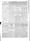 Weekly Gazette, Incumbered Estates Record & National Advertiser (Dublin, Ireland) Saturday 02 December 1854 Page 8