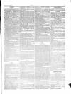 Weekly Gazette, Incumbered Estates Record & National Advertiser (Dublin, Ireland) Saturday 02 December 1854 Page 9