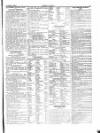 Weekly Gazette, Incumbered Estates Record & National Advertiser (Dublin, Ireland) Saturday 02 December 1854 Page 11