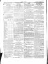 Weekly Gazette, Incumbered Estates Record & National Advertiser (Dublin, Ireland) Saturday 02 December 1854 Page 12