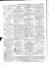 Weekly Gazette, Incumbered Estates Record & National Advertiser (Dublin, Ireland) Saturday 02 December 1854 Page 14