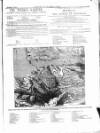 Weekly Gazette, Incumbered Estates Record & National Advertiser (Dublin, Ireland) Saturday 02 December 1854 Page 15