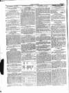 Weekly Gazette, Incumbered Estates Record & National Advertiser (Dublin, Ireland) Saturday 09 December 1854 Page 2