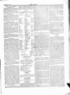 Weekly Gazette, Incumbered Estates Record & National Advertiser (Dublin, Ireland) Saturday 09 December 1854 Page 3