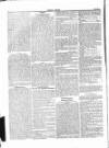Weekly Gazette, Incumbered Estates Record & National Advertiser (Dublin, Ireland) Saturday 09 December 1854 Page 4