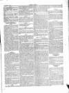 Weekly Gazette, Incumbered Estates Record & National Advertiser (Dublin, Ireland) Saturday 09 December 1854 Page 5