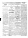 Weekly Gazette, Incumbered Estates Record & National Advertiser (Dublin, Ireland) Saturday 09 December 1854 Page 6