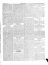 Weekly Gazette, Incumbered Estates Record & National Advertiser (Dublin, Ireland) Saturday 09 December 1854 Page 7