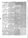 Weekly Gazette, Incumbered Estates Record & National Advertiser (Dublin, Ireland) Saturday 09 December 1854 Page 8