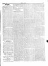 Weekly Gazette, Incumbered Estates Record & National Advertiser (Dublin, Ireland) Saturday 09 December 1854 Page 9