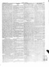 Weekly Gazette, Incumbered Estates Record & National Advertiser (Dublin, Ireland) Saturday 09 December 1854 Page 11
