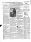 Weekly Gazette, Incumbered Estates Record & National Advertiser (Dublin, Ireland) Saturday 09 December 1854 Page 12