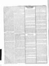 Weekly Gazette, Incumbered Estates Record & National Advertiser (Dublin, Ireland) Saturday 09 December 1854 Page 14