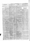 Weekly Gazette, Incumbered Estates Record & National Advertiser (Dublin, Ireland) Saturday 09 December 1854 Page 16