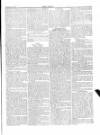 Weekly Gazette, Incumbered Estates Record & National Advertiser (Dublin, Ireland) Saturday 16 December 1854 Page 3