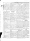 Weekly Gazette, Incumbered Estates Record & National Advertiser (Dublin, Ireland) Saturday 16 December 1854 Page 4