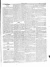 Weekly Gazette, Incumbered Estates Record & National Advertiser (Dublin, Ireland) Saturday 16 December 1854 Page 5