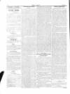 Weekly Gazette, Incumbered Estates Record & National Advertiser (Dublin, Ireland) Saturday 16 December 1854 Page 6