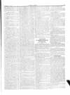 Weekly Gazette, Incumbered Estates Record & National Advertiser (Dublin, Ireland) Saturday 16 December 1854 Page 7