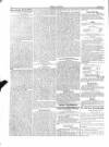 Weekly Gazette, Incumbered Estates Record & National Advertiser (Dublin, Ireland) Saturday 16 December 1854 Page 8