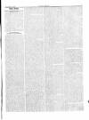 Weekly Gazette, Incumbered Estates Record & National Advertiser (Dublin, Ireland) Saturday 16 December 1854 Page 9
