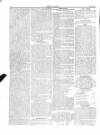 Weekly Gazette, Incumbered Estates Record & National Advertiser (Dublin, Ireland) Saturday 16 December 1854 Page 10