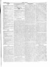 Weekly Gazette, Incumbered Estates Record & National Advertiser (Dublin, Ireland) Saturday 16 December 1854 Page 11
