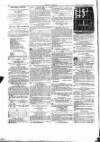 Weekly Gazette, Incumbered Estates Record & National Advertiser (Dublin, Ireland) Saturday 16 December 1854 Page 12