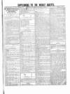 Weekly Gazette, Incumbered Estates Record & National Advertiser (Dublin, Ireland) Saturday 16 December 1854 Page 13