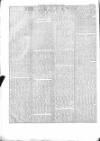 Weekly Gazette, Incumbered Estates Record & National Advertiser (Dublin, Ireland) Saturday 16 December 1854 Page 14