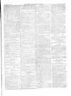 Weekly Gazette, Incumbered Estates Record & National Advertiser (Dublin, Ireland) Saturday 16 December 1854 Page 15